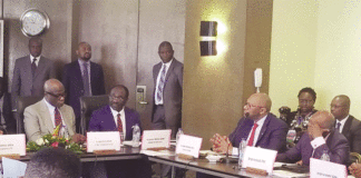 CAN 2021 au Cameroun : La compétition ramenée en janvier