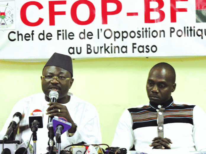cfop1