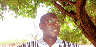 Protection des ressources naturelles : La REDD+ pour séquestrer le carbone