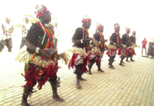 Festival de musique, de danses et des arts de Tenkodogo : L’intégration sous-régionale célébrée