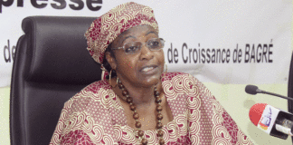 Déficit énergétique : Plus de 48 milliards FCFA de pertes en 2018