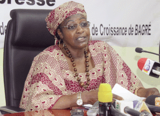 Déficit énergétique : Plus de 48 milliards FCFA de pertes en 2018