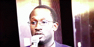 Coronavirus en Chine : « aucun cas positif identifié au sein de la communauté burkinabé » (Dr S. Zaongo)