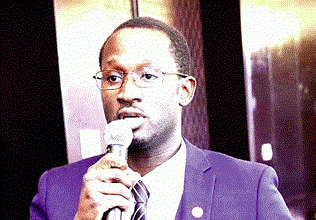 Coronavirus en Chine : « aucun cas positif identifié au sein de la communauté burkinabé » (Dr S. Zaongo)