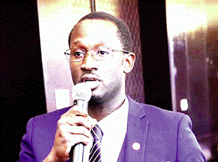 Coronavirus en Chine : « aucun cas positif identifié au sein de la communauté burkinabé » (Dr S. Zaongo)