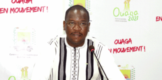 Journée internationale des droits de l’homme : L’impact du terrorisme sur les jeunes préoccupe