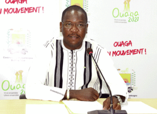 Journée internationale des droits de l’homme : L’impact du terrorisme sur les jeunes préoccupe