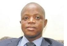 Message de nouvel An du Président du Faso : Un Burkina Faso uni, mobilisé et soutenu sortira victorieux face au terrorisme