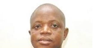 Message de nouvel An du Président du Faso : Un Burkina Faso uni, mobilisé et soutenu sortira victorieux face au terrorisme