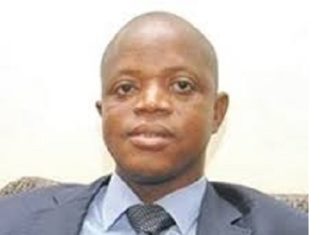 Message de nouvel An du Président du Faso : Un Burkina Faso uni, mobilisé et soutenu sortira victorieux face au terrorisme