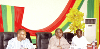 Loi de finances gestion 2020 Les entreprises s’imprègnent des innovations fiscales