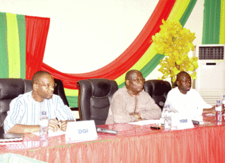 Loi de finances gestion 2020 Les entreprises s’imprègnent des innovations fiscales