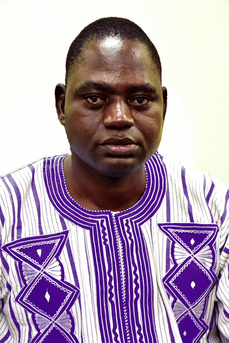 Sans langue de bois