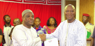 Secteur privé Plus de 13 500 entreprises créées en 2019