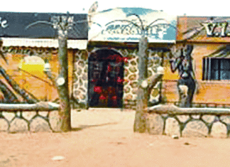 Nuisances sonores à Ouahigouya