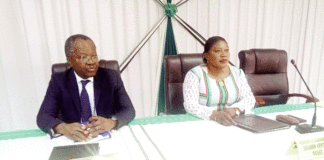 12e conférence ministérielle de l’OMC