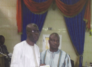 Lutte contre l’extrémisme violent