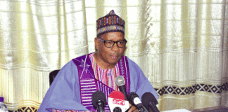 Fichier électoral des Burkinabè de l’extérieur : 14 185 enrôlés à six jours de la fin de l’opération