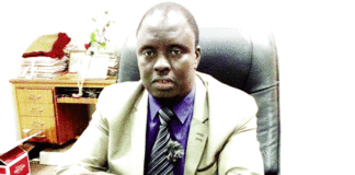 Formation des élus locaux : Les bonnes œuvres du FICOD saluées à l’Ouest