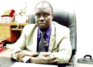 Formation des élus locaux : Les bonnes œuvres du FICOD saluées à l’Ouest