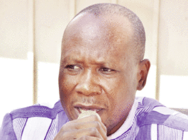 Lutte contre la fraude : Des commerçants instituent une brigade