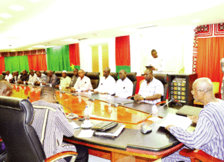 Secteur des transports: promesse d’une faîtière dans 30 jours