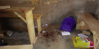 Explosion d’une grenade à Ouagadougou: Trois blessés enregistrés