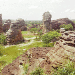 Insécurité au Burkina : Un coup dur pour les sites touristiques