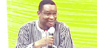 Elargissement de l’IUTS aux indemnités et primes : « L’objectif est d’établir l’équité entre le public et le privé », Moumouni Lougué, DG des Impôts