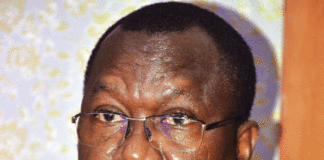 Laboratoire d’accélération du PNUD : Réinventer un nouveau modèle de développement