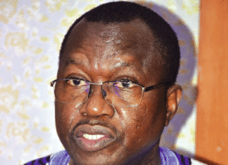 Laboratoire d’accélération du PNUD : Réinventer un nouveau modèle de développement