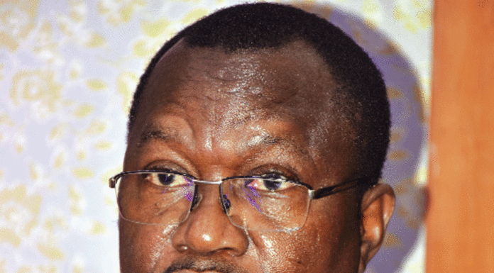 Laboratoire d’accélération du PNUD : Réinventer un nouveau modèle de développement