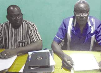 Plans locaux de développement : Un manuel supplétif de planification locale élaboré