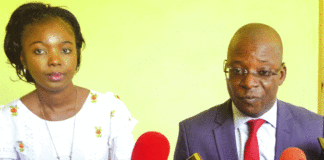 Procédures de passation des marchés publics: les lenteurs persistent