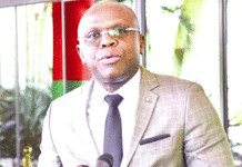 Fonction publique hospitalière : Dix décrets d’application adoptés