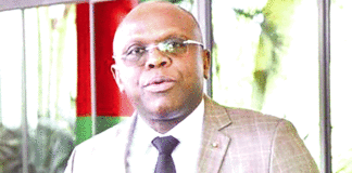 Fonction publique hospitalière : Dix décrets d’application adoptés