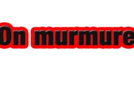 Des élèves-gendarmes refusent le « 50 kils-marche »