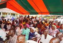 Délivrance des CNIB en Cote d’Ivoire:L’Ambassade Zongo dément les propos de Eddie KOMBOÏGO (Communiqué de presse)