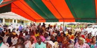 Délivrance des CNIB en Cote d’Ivoire:L’Ambassade Zongo dément les propos de Eddie KOMBOÏGO (Communiqué de presse)