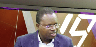 Dénonciation de l’Eco par les pays anglophones: « Je crains que ce ne soit la mort de cette heureuse initiative », dixit Pr Ousseni Illy