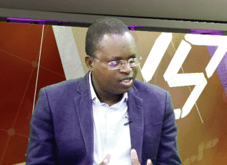 Dénonciation de l’Eco par les pays anglophones: « Je crains que ce ne soit la mort de cette heureuse initiative », dixit Pr Ousseni Illy