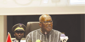 Sommet du G5 Sahel à Pau : s’accorder pour une nouvelle dynamique dans la lutte contre le terrorisme au Sahel