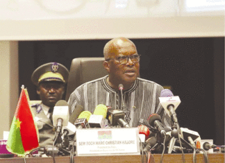 Sommet du G5 Sahel à Pau : s’accorder pour une nouvelle dynamique dans la lutte contre le terrorisme au Sahel