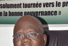 Finances publiques « Faible taux de recouvrement, double salaires…», selon la Cour des comptes