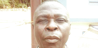 Association des réfugiés résidant au Burkina Faso : « Nous demandons aux autorités de nous venir en aide », clame le président