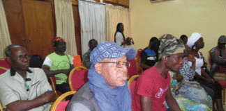 Fonds de promotion culturelle 190 millions au profit des créateurs en 2020