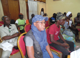 Fonds de promotion culturelle 190 millions au profit des créateurs en 2020