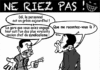 Sourire Sidwaya du 20 01 2020