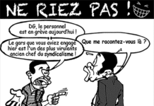 Sourire Sidwaya du 20 01 2020