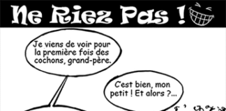 sourire du 02 01 2020